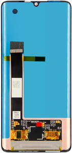 Pantalla LCD para Teléfono <span class=keywords><strong>Celular</strong></span> <span class=keywords><strong>TCL</strong></span> <span class=keywords><strong>10</strong></span> <span class=keywords><strong>PRO</strong></span>, Pantalla LCD para Teléfono Móvil, Ensamblaje de Pantalla - Product Image 3