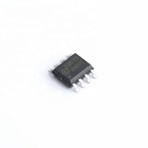 BDR6122F-S SOP-8 มีชิปขับเคลื่อนมอเตอร์ดีซีแบบไร้แปรงถ่าน - Product Image 1