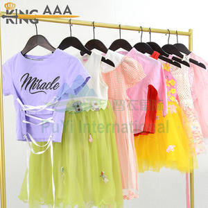 Verano Niños Bale Ropa De Segunda Mano Ropa Usada Pantalones Pacas <span class=keywords><strong>Filipinas</strong></span> Pacas De Ropa Usada De Marca Para Ninos - Product Image 3