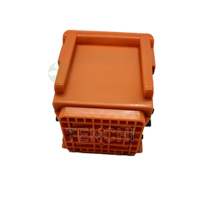 Đầu in cho đầu in PF-06 Canon cho Máy in khổ rộng TX 3000 và TX <span class=keywords><strong>4000</strong></span> - Product Image 3