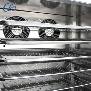 Offre Spéciale 10 casseroles commerciale <span class=keywords><strong>de</strong></span> choc congélateur ultra basse température chine <span class=keywords><strong>cellule</strong></span> <span class=keywords><strong>de</strong></span> <span class=keywords><strong>refroidissement</strong></span> <span class=keywords><strong>rapide</strong></span> - Product Image 5