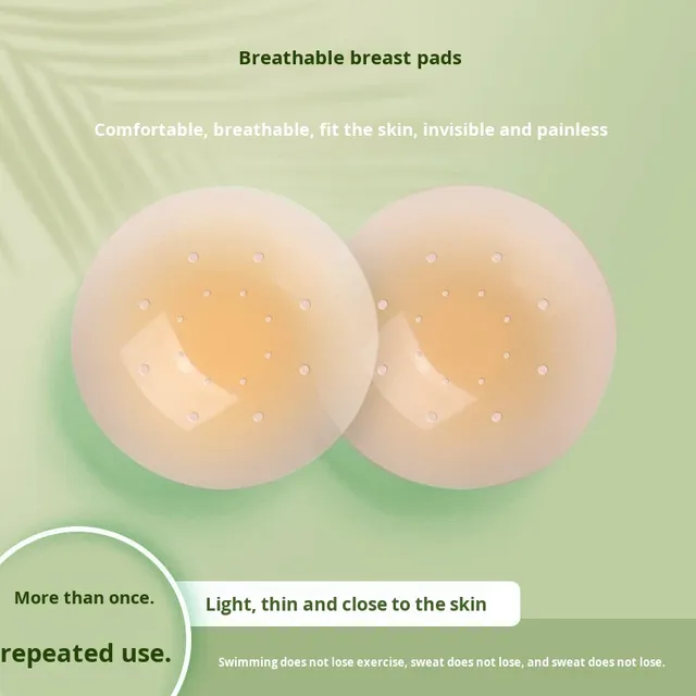 bbw big areolas: Best Products & Suppliers bbw big areolas: Best Products & Suppliers