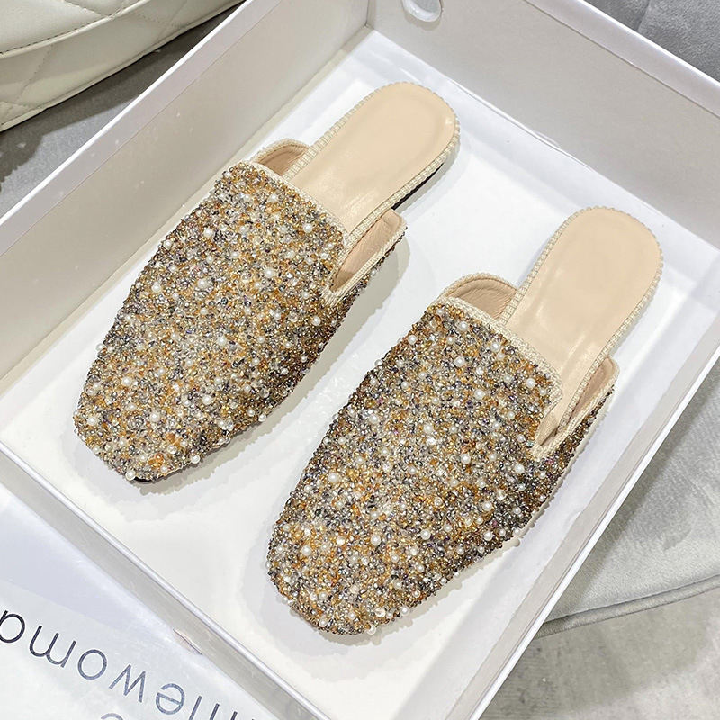 สีแอปริคอท