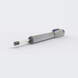 Ouvre-porte électrique, appareil robuste avec roulement automatique, moteurs de porte électrique, WIFI, très bon <span class=keywords><strong>prix</strong></span>, 1000kg, dernière nouveauté - Product Image 3