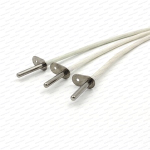 (-40 ~ 350 Grad Celsius) Ofen NTC Therm istor Temperatur <span class=keywords><strong>sensor</strong></span> & Sonde - Product Image 1