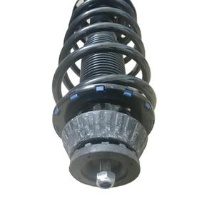 Conjunto de Amortiguador para Honda Vezel HR-V, 51611 T7M H02 51621 T7M H02, Pieza Nueva de Suspensión Delantera y Trasera - Product Image 4