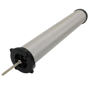 Hanyue New E1/E3/E5/E9/E7-40 Desiccant Dryer Filter Accessories Air <b>Cleaning</b> <b>Equipment</b> <b>Parts</b> for Guangzhou - Product Image 1