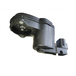 Motor de Freno de Mano EPB para Range Rover L322 L405, LR102237, Cilindro Esclavo de Freno Trasero, Pieza de Repuesto Nueva - Product Image 1