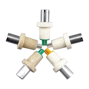 نصائح رئيس درجة حرارة سريعة بسعر منخفض - Product Image 2