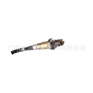 Sensor de Oxígeno DelineSS 0258010065 55562206 para Buick Chevrolet - Product Image 4