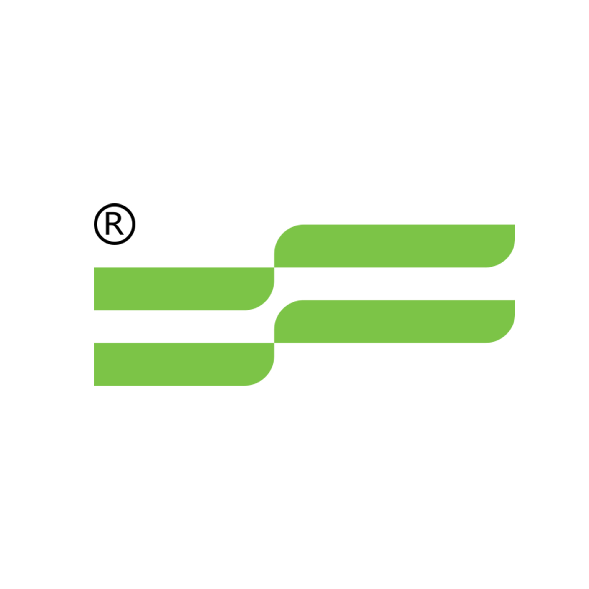 Shenzhen Siji Yunji Intelligent Technology Co., Ltd.