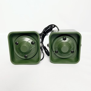 <span class=keywords><strong>2023</strong></span> MX X 2 ounds. unción ahora oooose ecoecoys IRD allaller unting ecoy con Oud peaker. - Product Image 4