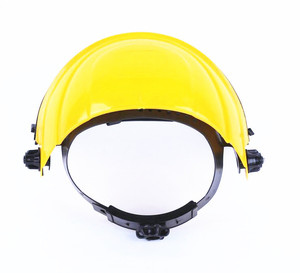 Bouclier de protection faciale SH-1005 ace shield hood - Product Image 4