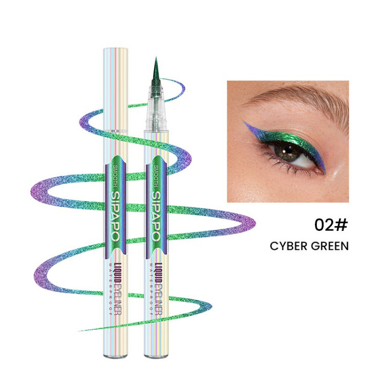 02 # CYBER VERT