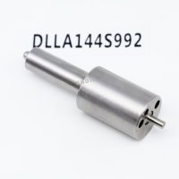 Injecteur de carburant diesel DLLA144S992 0433271781 pour Renault CBH CLM 340 350