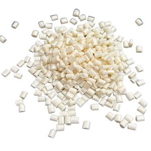 PA-726M de résine ABS Plastiques d'ingénierie en plastique Matières premières en nylon ABS - Product Image 5