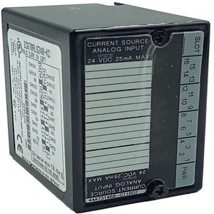 Módulo de Entrada IC670ALG240-KC 16PT - Product Image 1