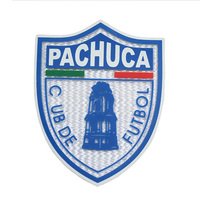 Patchs thermocollants/coudés en silicone 3D personnalisés avec logo, motif cœur ou fleur brodé, pour uniformes de clubs sportifs et maillots d'équipe – Vente directe usine