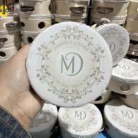 Tambourins à main en bois personnalisés pour enfants et adultes, jouet musical à percussion, cadeau de mariage, prix