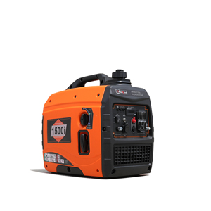 Titangod 24V xăng tự động xách tay <span class=keywords><strong>mini</strong></span> Máy phát điện 4-đột quỵ xi lanh đơn im lặng giật một pha AC 50/60Hz 5KW DC - Product Image 4