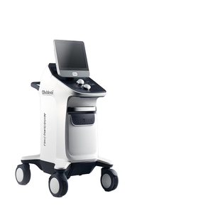 Huazhi מקצועי רכב פלסטיק הזרקת יצרן guangdong | pvc מותאם אישית תבניות ejector - Product Image 1