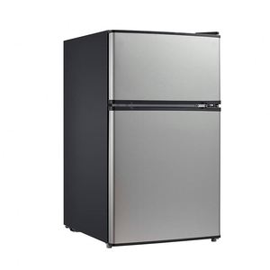 80L High-Efficiency No Frost Energy Saving <b>Refrigerators</b> & Freezers - Product Image 2