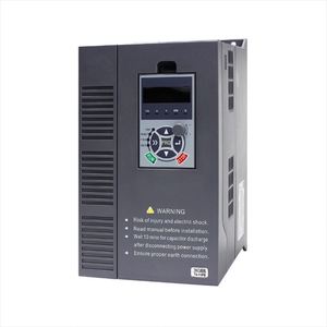 <span class=keywords><strong>6SE6430</strong></span>-<span class=keywords><strong>2AD33</strong></span>-<span class=keywords><strong>7EA0</strong></span> 37KW Convertidor de frecuencia inversor - Product Image 3
