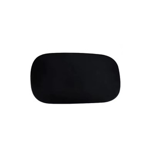 2537570400 cubierta <span class=keywords><strong>de</strong></span> <span class=keywords><strong>tapa</strong></span> <span class=keywords><strong>de</strong></span> puerta <span class=keywords><strong>de</strong></span> <span class=keywords><strong>placa</strong></span> embellecedora <span class=keywords><strong>de</strong></span> tanque <span class=keywords><strong>de</strong></span> combustible externo para Mercedes Benz 2016-2019 W253 X253 cubierta <span class=keywords><strong>de</strong></span> tanque <span class=keywords><strong>de</strong></span> llenado - Product Image 5