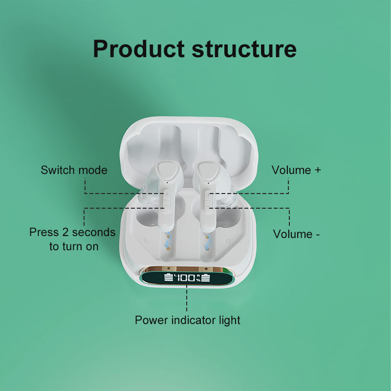 CIC Hearing Aid Mini Price List Invisible Hearing Aid Device Wireless cic-hearing-aid-mini-price-list-invisible-hearing-aid-device-wireless
