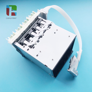<span class=keywords><strong>Support</strong></span> de cartouche d'encre d'<span class=keywords><strong>imprimante</strong></span> 100 % neuf et original pour imprimantes <span class=keywords><strong>Epson</strong></span> WF-C6590, C6593, C8593, C8590, C6093, C8093 - Product Image 2