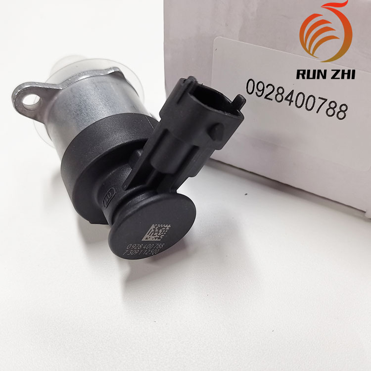 ☆Chuddy☆販売停止中 ☺︎ bosch-fuel-pressure-regulator-