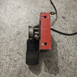 Alimentateur de fil OTC AF 4011, équipement d'automatisation industrielle - Product Image 2