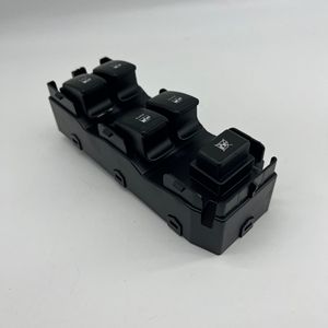 Interruptor del elevalunas Wuling Hongguang WLHG4-4, pieza de repuesto eléctrica para la puerta delantera izquierda - Product Image 3