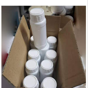 5-Bromo-1-penteno Cas 1119-51-3 para reactivos de investigación - Product Image 3