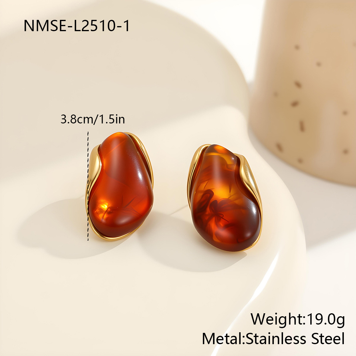 NMSE-L2510-1    เอ็นเอ็มเอสอี-แอล2510-1