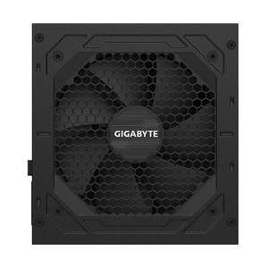 Alimentation électrique <span class=keywords><strong>GIGABYTE</strong></span> GP-P750GM <span class=keywords><strong>750W</strong></span> ATX 12V 80 PLUS GOLD certifiée, entièrement modulaire, PFC actif - Product Image 6