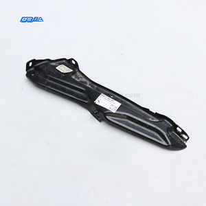 Support de refroidisseur d'air de haute qualité pour Bentley Bentayga OEM 36A805511B - Product Image 6