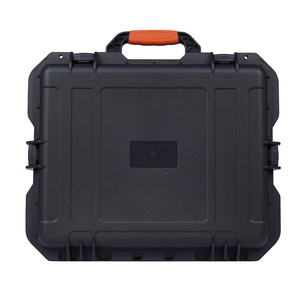 High Quality 1500W <b>Mobile</b> Power Storage 2000Wh Station Solar Car Charging PV Controller Nikisun MPB-5WS5-BAT MPB-1K <b>Mobile</b> Power - Product Image 3