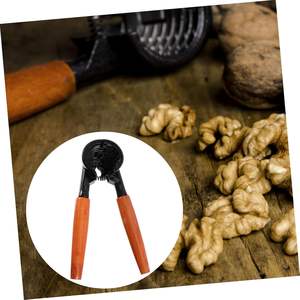 Outil de casse-noix robuste pour toutes les noix - Product Image 4