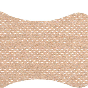 Nách mồ hôi miếng đệm nách mồ hôi miếng đệm cho phụ nữ và nam giới dùng một lần nách miếng đệm cho đổ mồ hôi - Product Image 6