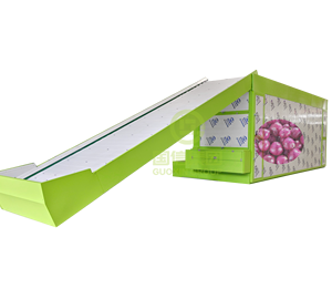 Séchoir à bande transporteuse à grande capacité pour la production en série de flocons d'oignon séché - Product Image 1