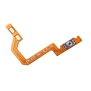 สำหรับซัมซุง กาแลคซี่ เอ 10 เอส เฟล็กซ์เคเบิ้ล A107F อะไหล่เปลี่ยนสายไฟ - Product Image 1