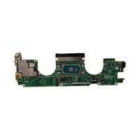 Carte mère pour carte mère d'ordinateur portable HP SPECTRE X360 13-AW0148TU i5 10th GEN