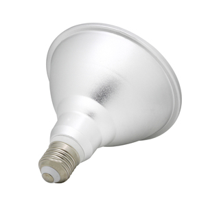 Bán hàng nóng 15W IP65 <span class=keywords><strong>LED</strong></span> vườn ánh sáng tại chỗ MR16 cơ sở <span class=keywords><strong>Cree</strong></span> nguồn 3000K cho cảnh quan ngoài trời trong nhà phòng khách nhà bếp khách sạn RoHS - Product Image 6