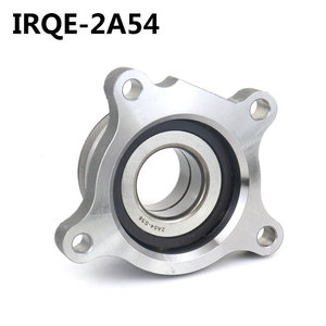 Conjunto de Cubo y Rodamiento Irqe 42460-60010 para Rueda Trasera de Toyota Prado - Product Image 4