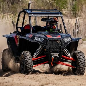 Vente directe d'usine, <span class=keywords><strong>prix</strong></span> bas, véhicules tout-terrain <span class=keywords><strong>300cc</strong></span> 4x4, UTV, <span class=keywords><strong>quad</strong></span>, chasse, tout-terrain, UTV pour adultes, chariot - Product Image 4