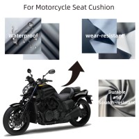 Cuir synthétique de haute qualité en PVC Nappa de 0,7 mm, tissu en vinyle, cuir synthétique pour sièges de voiture, rembourrage