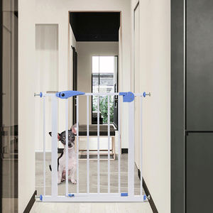 Shengjiali-barrera <span class=keywords><strong>de</strong></span> seguridad para niños, puerta <span class=keywords><strong>de</strong></span> seguridad para bebés, Kingbo - Product Image 5