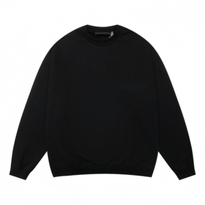 Sweat à capuche pour <span class=keywords><strong>homme</strong></span> - Indispensable pour les marques de mode américaines, sweat à capuche ample à double couche pour couple, idéal pour l'hiver - Product Image 3