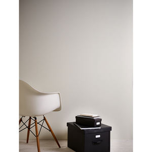 367132 rollos de papel pintado - Product Image 6